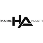 HERA ARMS INDUSTRIES Logo