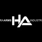 HERA ARMS INDUSTRIES Logo