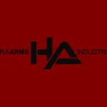 HERA ARMS INDUSTRIES Logo