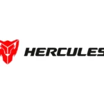 Hercules Bicycles Logo