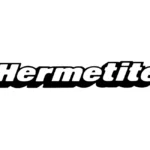 Hermetite Logo