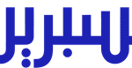 Hespress