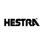 Hestra Logo