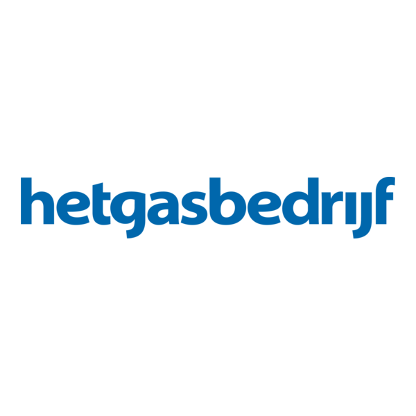 Hetgasbedrijf