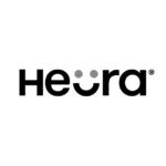 Heura Foods Logo