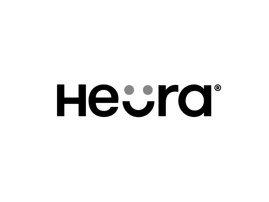 Heura Foods Logo