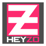 Heyzo