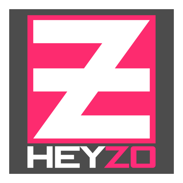 Heyzo