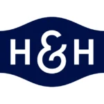 H&H Bagels Logo
