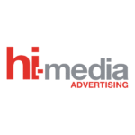 Hi-media Advertising