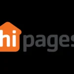 Hi Pages Logo
