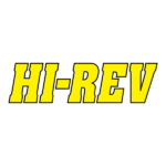 HI-REV