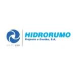 Hidrorumo Logo