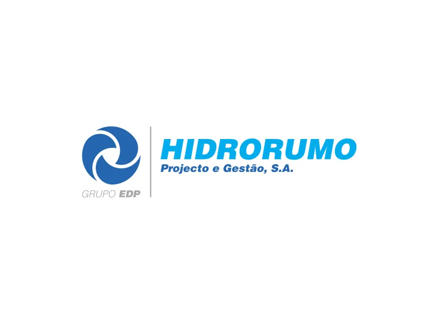 Hidrorumo Logo