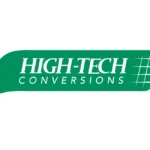 High-Tech Conversions Logo