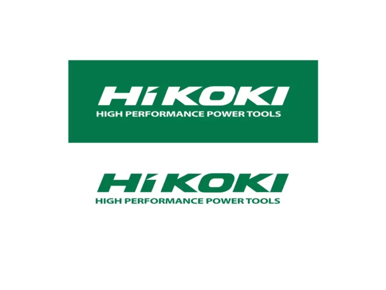 HIKOKI Logo