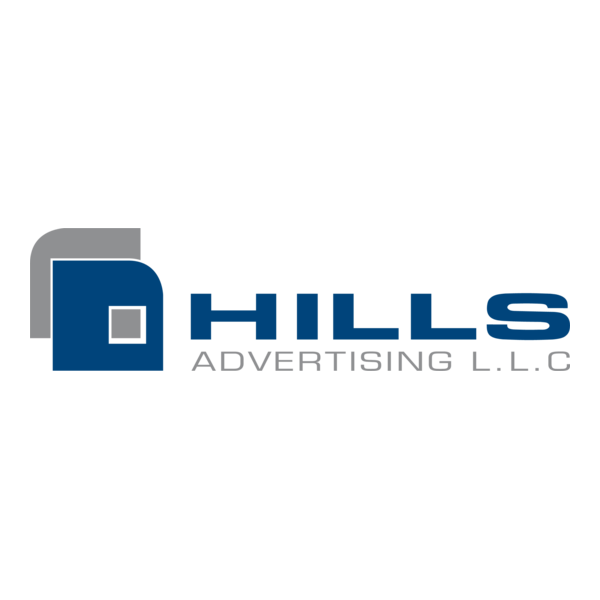 Hills Advertising