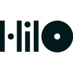 Hilo Logo