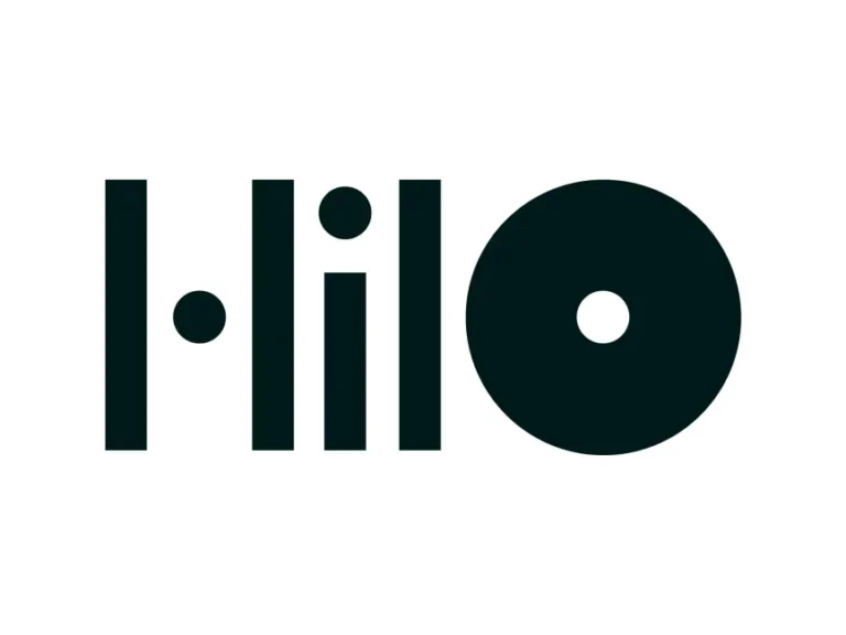 Hilo Logo