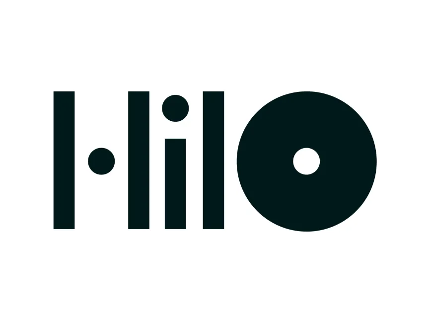 Hilo Logo