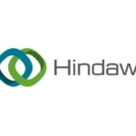 Hindawi Logo