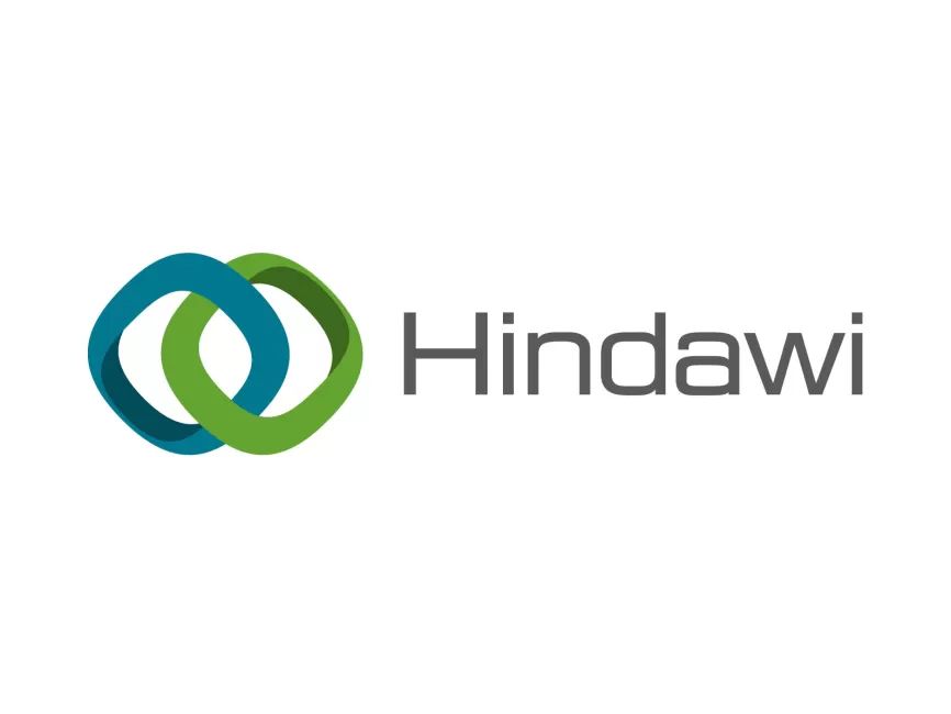 Hindawi Logo