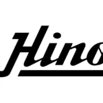 HINO Logo