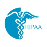 HIPPA Logo