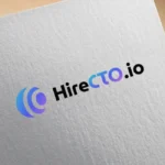HireCTO.io Logo
