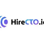 HireCTO.io Logo