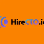 HireCTO.io Logo