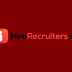 HireRecruiters.io Logo