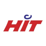 Hit Logo