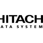HITACHI Data Systems Logo