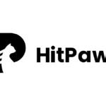 HitPaw Logo