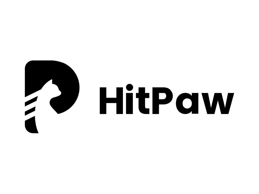 HitPaw Logo