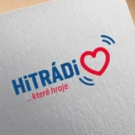 Hitrádio Logo