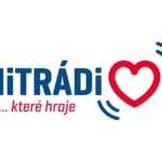 Hitrádio Logo