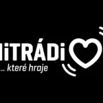 Hitrádio Logo