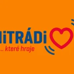 Hitrádio Logo