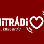 Hitrádio Logo