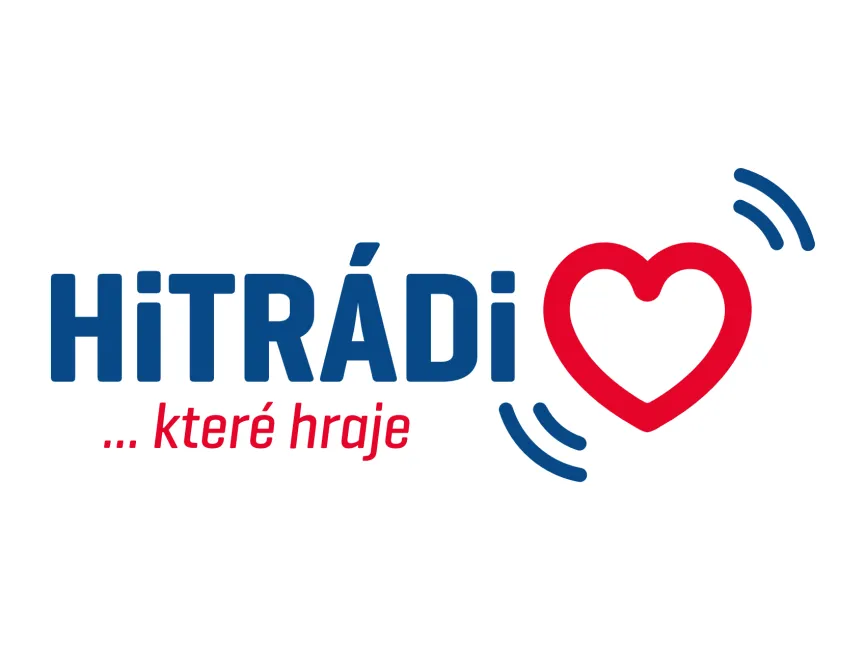 Hitrádio Logo