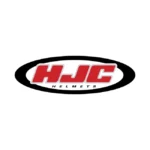 HJC Helmets Logo