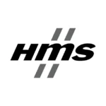 HMS Logo