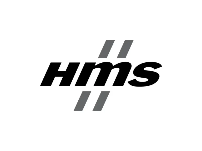 HMS Logo