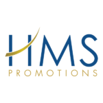 HMS Promotions