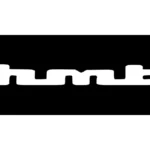Hmt by DHAMIJA Logo
