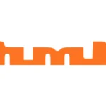 Hmt Watches Logo