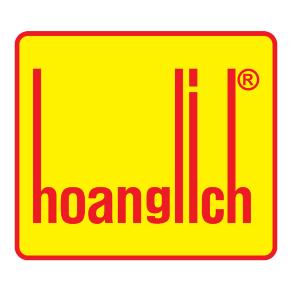 Hoanglich