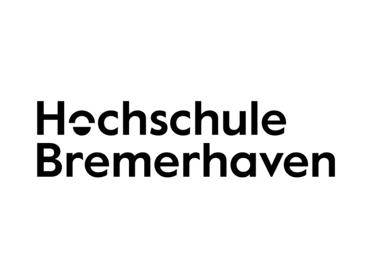 Hochschule Bremerhaven New Logo